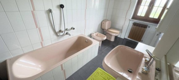 4 rooms Villa in Vaprio d'Agogna, Italy No. 178080 24