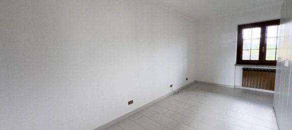 4 rooms Villa in Vaprio d'Agogna, Italy No. 178080 18