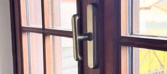 4 rooms Villa in Vaprio d'Agogna, Italy No. 178080 34