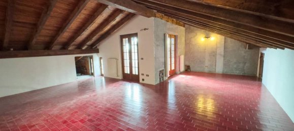 4 rooms Villa in Vaprio d'Agogna, Italy No. 178080 30