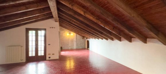 4 rooms Villa in Vaprio d'Agogna, Italy No. 178080 31
