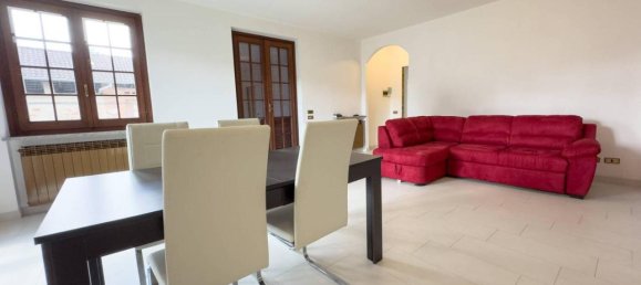 4 rooms Villa in Vaprio d'Agogna, Italy No. 178080 10
