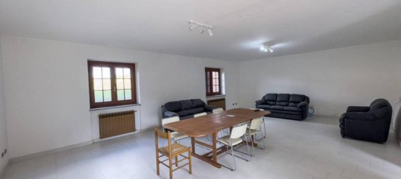 4 rooms Villa in Vaprio d'Agogna, Italy No. 178080 26