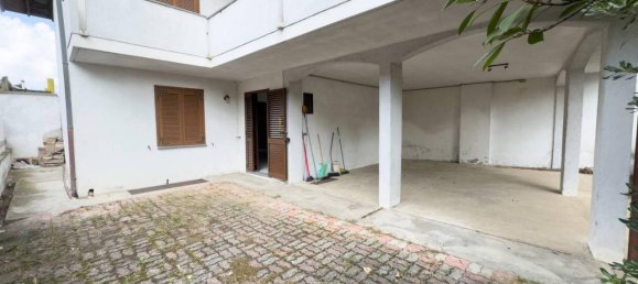 4 rooms Villa in Vaprio d'Agogna, Italy No. 178080 4