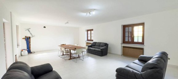 4 rooms Villa in Vaprio d'Agogna, Italy No. 178080 28