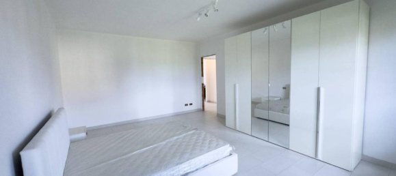 4 rooms Villa in Vaprio d'Agogna, Italy No. 178080 16