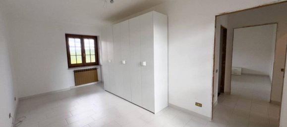 4 rooms Villa in Vaprio d'Agogna, Italy No. 178080 19