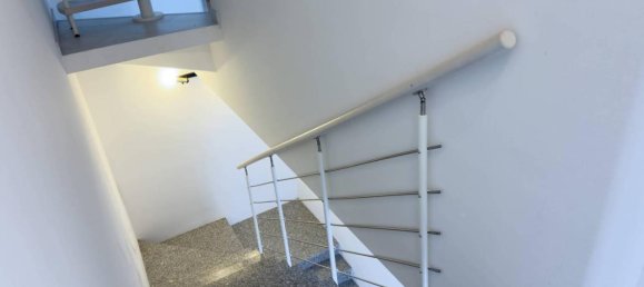 4 rooms Villa in Vaprio d'Agogna, Italy No. 178080 13