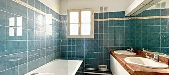 2 Schlafzimmer Wohnung in Olivet, France, Nr. 282106 9