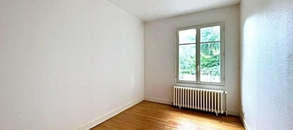 2 Schlafzimmer Wohnung in Olivet, France, Nr. 282106 6