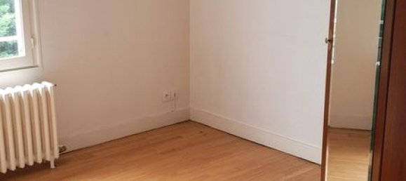 2 Schlafzimmer Wohnung in Olivet, France, Nr. 282106 7