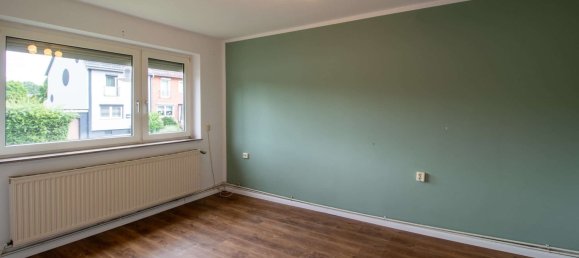 Квартира с 3 спальнями в Бремен, Германия № 312063 7