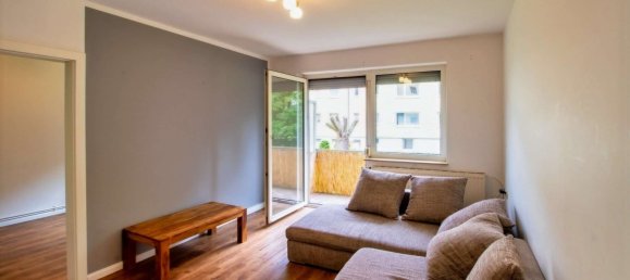 Квартира с 3 спальнями в Бремен, Германия № 312063 3