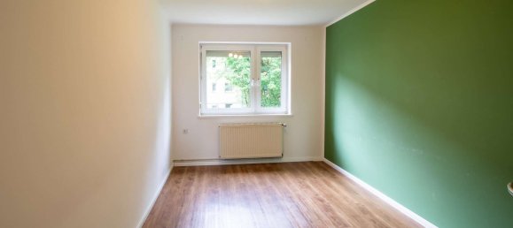 Квартира с 3 спальнями в Бремен, Германия № 312063 8