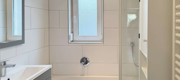 Квартира с 3 спальнями в Бремен, Германия № 312063 6