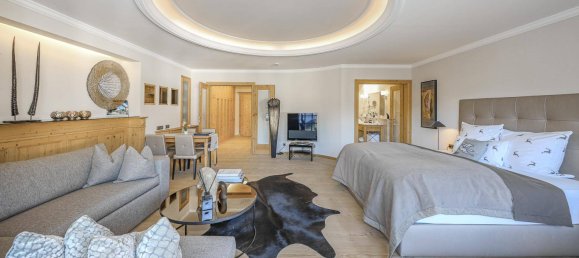 Hotel T1 em Kitzbuhel, Austria N.º 100124 2