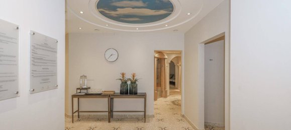 Hotel T1 em Kitzbuhel, Austria N.º 100124 22