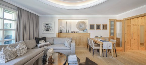 Hotel T1 em Kitzbuhel, Austria N.º 100124 5