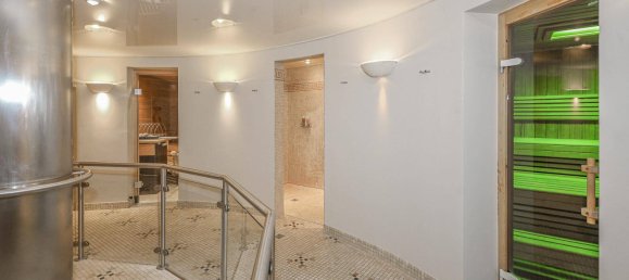 Hotel T1 em Kitzbuhel, Austria N.º 100124 19