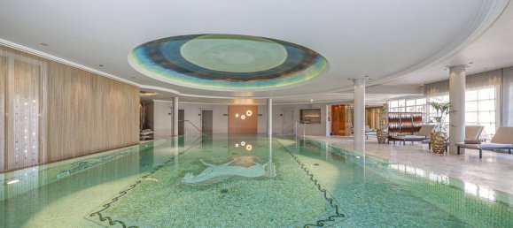 Hotel T1 em Kitzbuhel, Austria N.º 100124 14