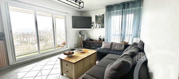 Apartamento T5 em Marseille, France N.º 190749 4
