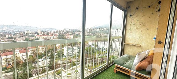 Apartamento T5 em Marseille, France N.º 190749 5