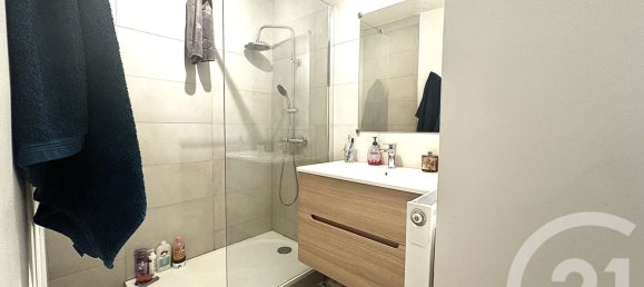 Apartamento T5 em Marseille, France N.º 190749 7
