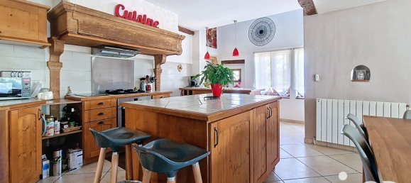 Casa T3 em Lentilly, France N.º 319406 5