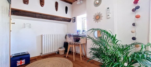 Casa T3 em Lentilly, France N.º 319406 4