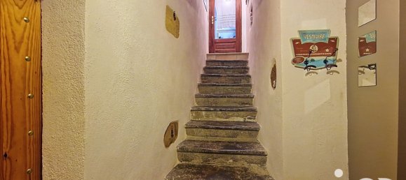 Casa T3 em Lentilly, France N.º 319406 11