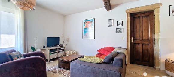 Casa T3 em Lentilly, France N.º 319406 3