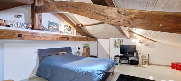 Casa T3 em Lentilly, France N.º 319406 8