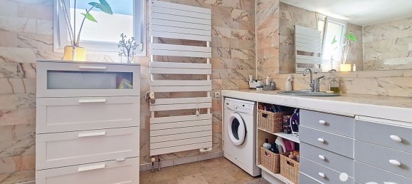 Casa T3 em Lentilly, France N.º 319406 9