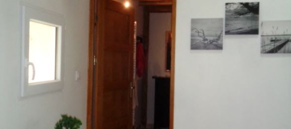 4 Schlafzimmer Haus in Yonne, France, Nr. 308082 9