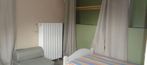 4 Schlafzimmer Haus in Yonne, France, Nr. 308082 14