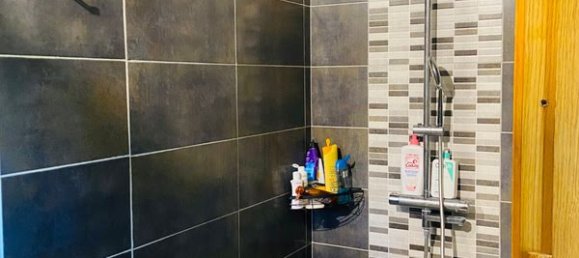 4 Schlafzimmer Haus in Yonne, France, Nr. 308082 7