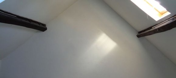 4 Schlafzimmer Haus in Yonne, France, Nr. 308082 19