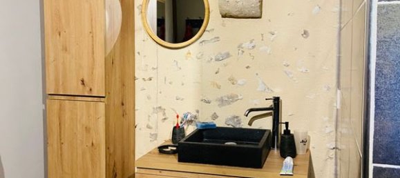 4 Schlafzimmer Haus in Yonne, France, Nr. 308082 8