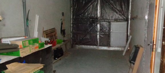 4 Schlafzimmer Haus in Yonne, France, Nr. 308082 16