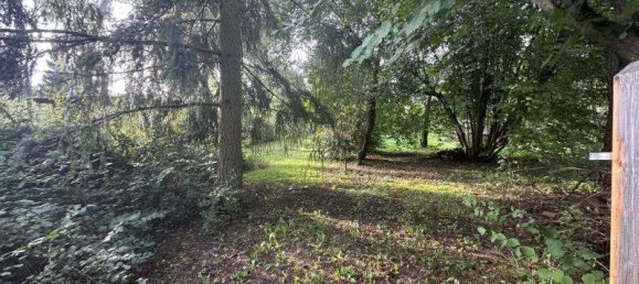  Land in Gotha, Germany No. 34326 3