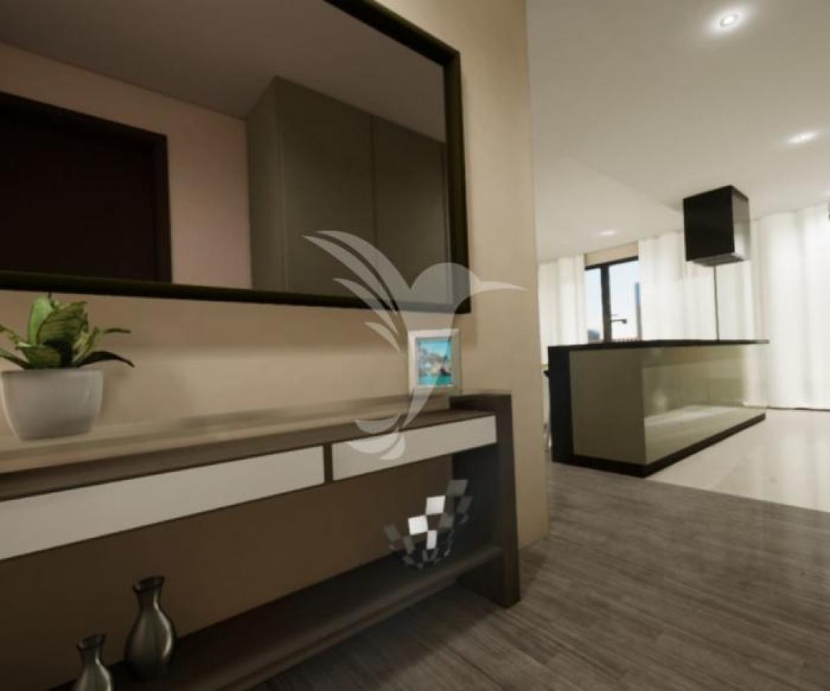 Studio in Aveiro, Portugal No. 118