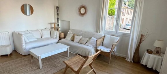 3 Schlafzimmer Haus in Jussy, France, Nr. 217907 5