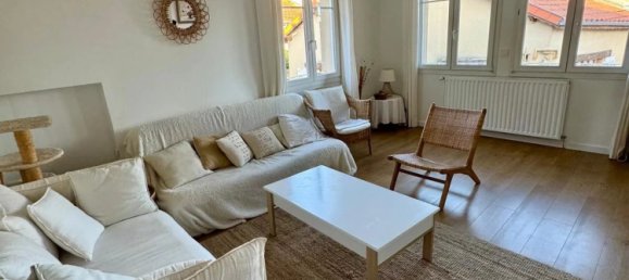 3 Schlafzimmer Haus in Jussy, France, Nr. 217907 8