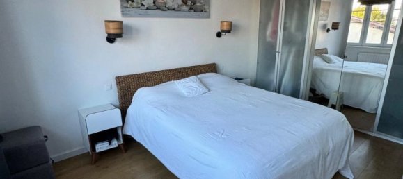 3 Schlafzimmer Haus in Jussy, France, Nr. 217907 7