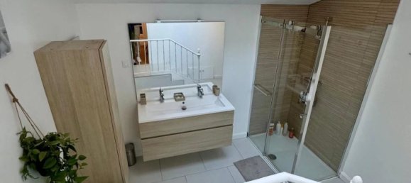 3 Schlafzimmer Haus in Jussy, France, Nr. 217907 6