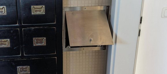 Дом с 4 комнатами в Лейбнитц, Австрия № 131692 40