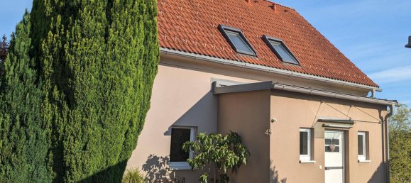 Дом с 4 комнатами в Лейбнитц, Австрия № 131692 45