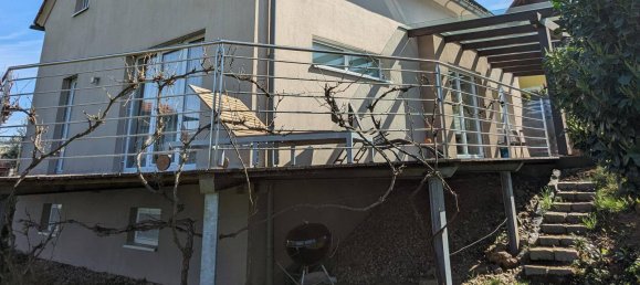 Дом с 4 комнатами в Лейбнитц, Австрия № 131692 9