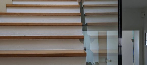 Дом с 4 комнатами в Лейбнитц, Австрия № 131692 18