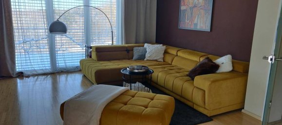 Дом с 4 комнатами в Лейбнитц, Австрия № 131692 31